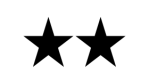 2stars