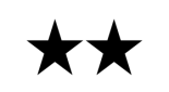 2stars