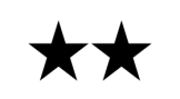 2stars