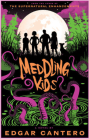 MeddlingKids