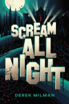 ScreamAllNight