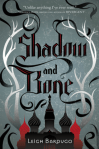ShadowAndBone