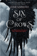 SixOfCrows