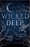 WickedDeep