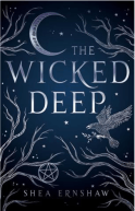 WickedDeep