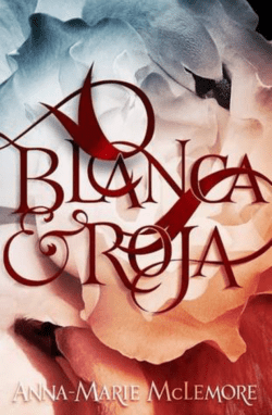 Blanca&amp;Roja