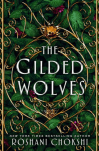GildedWolves