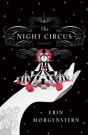 NightCircus