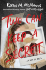TwoSecret
