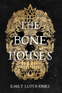 bonehouses