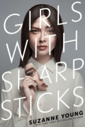 girlswithsharpsticks