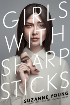girlswithsharpsticks