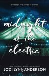 midnightattheelectric