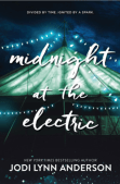 midnightattheelectric