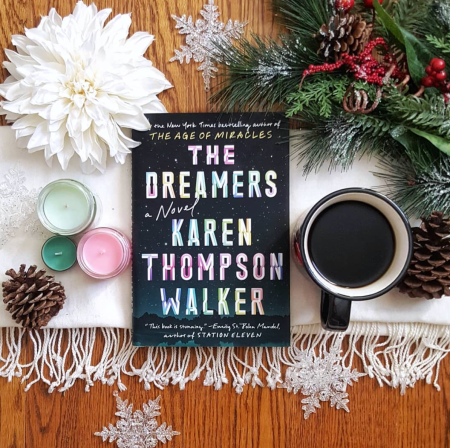 screen shot 2019-01-25 at 12.20.50 pm