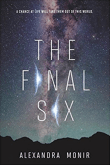 thefinalsix