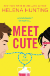 MeetCute