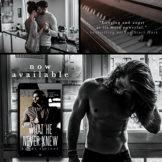 Now Available IG 5 RB