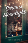 SeriousMoonlight