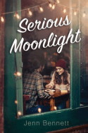 SeriousMoonlight