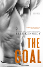 TheGoal