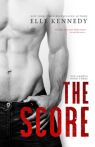TheScore.png