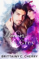 Elenor_Gray_Cover