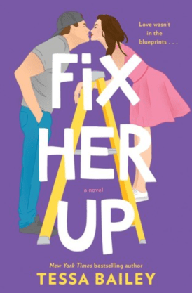 FixHerUp