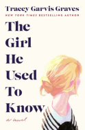 GirlHeUsedToKnow