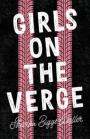 GirlsOnTheVerge