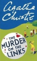 MurderOnTheLinks