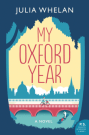 OxfordYearCover