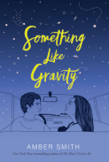 SomethingLikeGravity