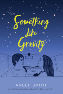 SomethingLikeGravity
