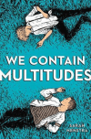 ContainMultitudes