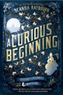 CuriousBeginning
