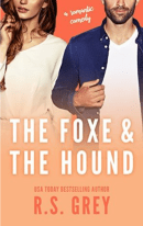 Foxe&amp;Hound
