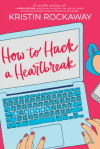HackAHeartbreak