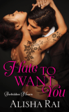 HateToWantYou