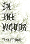 InTheWoods