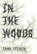 InTheWoods