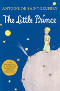 LittlePrince