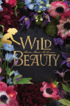 WildBeauty