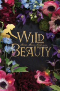 WildBeauty
