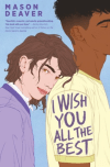 WishYouAllTheBest