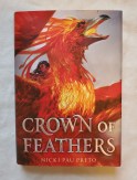 crownoffeathers.jpg