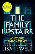 FamilyUpstairs