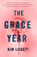 GraceYear