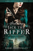 JackTheRipper