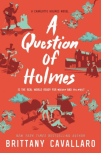 QuestionOfHolmes